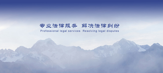 專業(yè)法律咨詢與代理服務(wù)——北京紅颯律師事務(wù)所