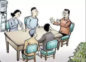 永州某縣實(shí)現(xiàn)一村一法律顧問(wèn)全覆蓋，暢通基層法律服務(wù)“最后一公里”