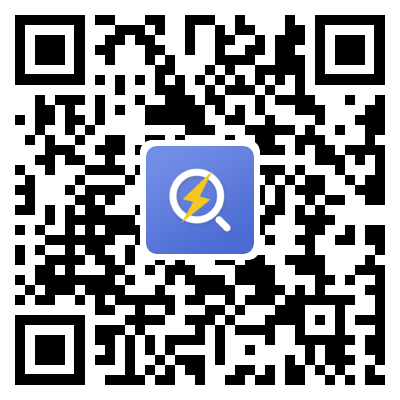 湖北瑞通天元律師事務(wù)所法律服務(wù)糾紛訴訟代理費(fèi)問(wèn)題探析