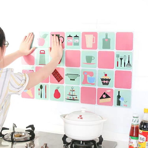 家居廚房神器與工藝禮品 提升生活品質(zhì)的日用百貨