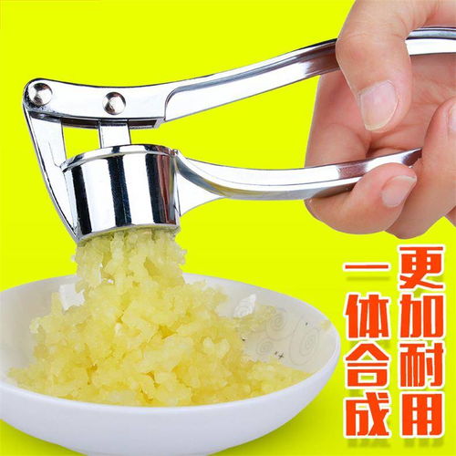 創(chuàng)意廚房用具與實(shí)用家居小物，點(diǎn)亮懶人居家生活