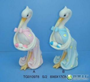 解析供應(yīng)樹脂工藝禮品與塑料模型 家居辦公飾品市場(chǎng)新趨勢(shì)