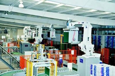 中國(guó)紙業(yè)大王 靠賣紙巾年銷過百億，麥當(dāng)勞等巨頭都是他的客戶