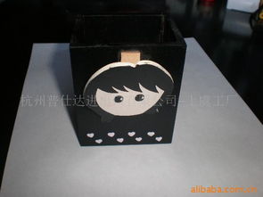 上虞市東達(dá)工藝禮品廠(chǎng) 日用百貨中的匠心與藝術(shù)