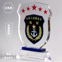 匠心雕琢的藝術(shù)世界 探訪(fǎng)藝康活性炭雕工藝呂廠(chǎng)