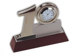 工藝禮品供應(yīng)公司企業(yè)十周年慶典紀(jì)念擺件 定制禮品與工藝飾品的世界工廠(chǎng)網(wǎng)信息庫(kù)導(dǎo)覽