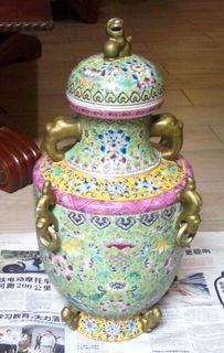 工藝品加工服務(wù)求購(gòu)信息與報(bào)價(jià)指南