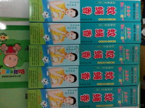 探尋高效驅蚊良品——哆咪多30支裝速殺性蚊蠅香王