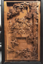 數字工藝，藝術新生 第七屆工藝美術精品博覽會中的電腦動畫設計