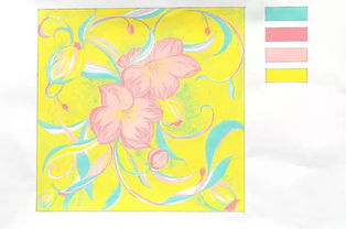 南京藝術(shù)學(xué)院2015年本科招生工藝美術(shù)專業(yè)電腦動(dòng)畫設(shè)計(jì)考試說明