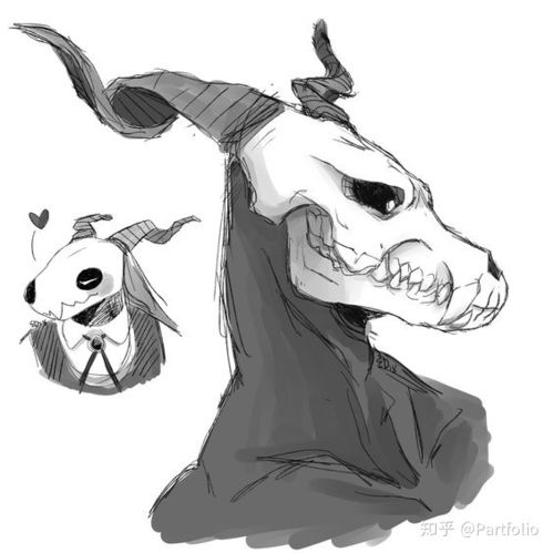 動(dòng)畫專業(yè)留學(xué)指南 聚焦工藝美術(shù)設(shè)計(jì)，優(yōu)選國家與院校