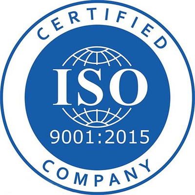 認監委公示背景下ISO14001認證咨詢服務在企業管理中的核心價值解析