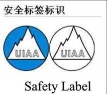 杭州眾拓企業管理咨詢 雕琢卓越管理的圖冊